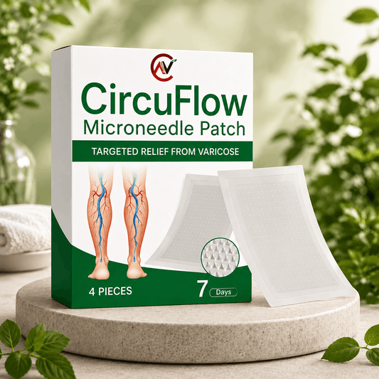 CircuFlow™