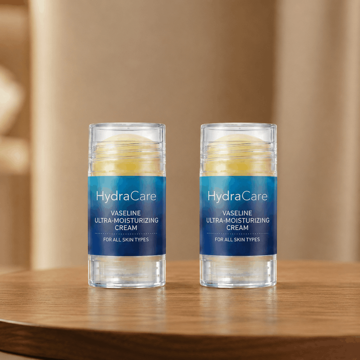 Moisturel™