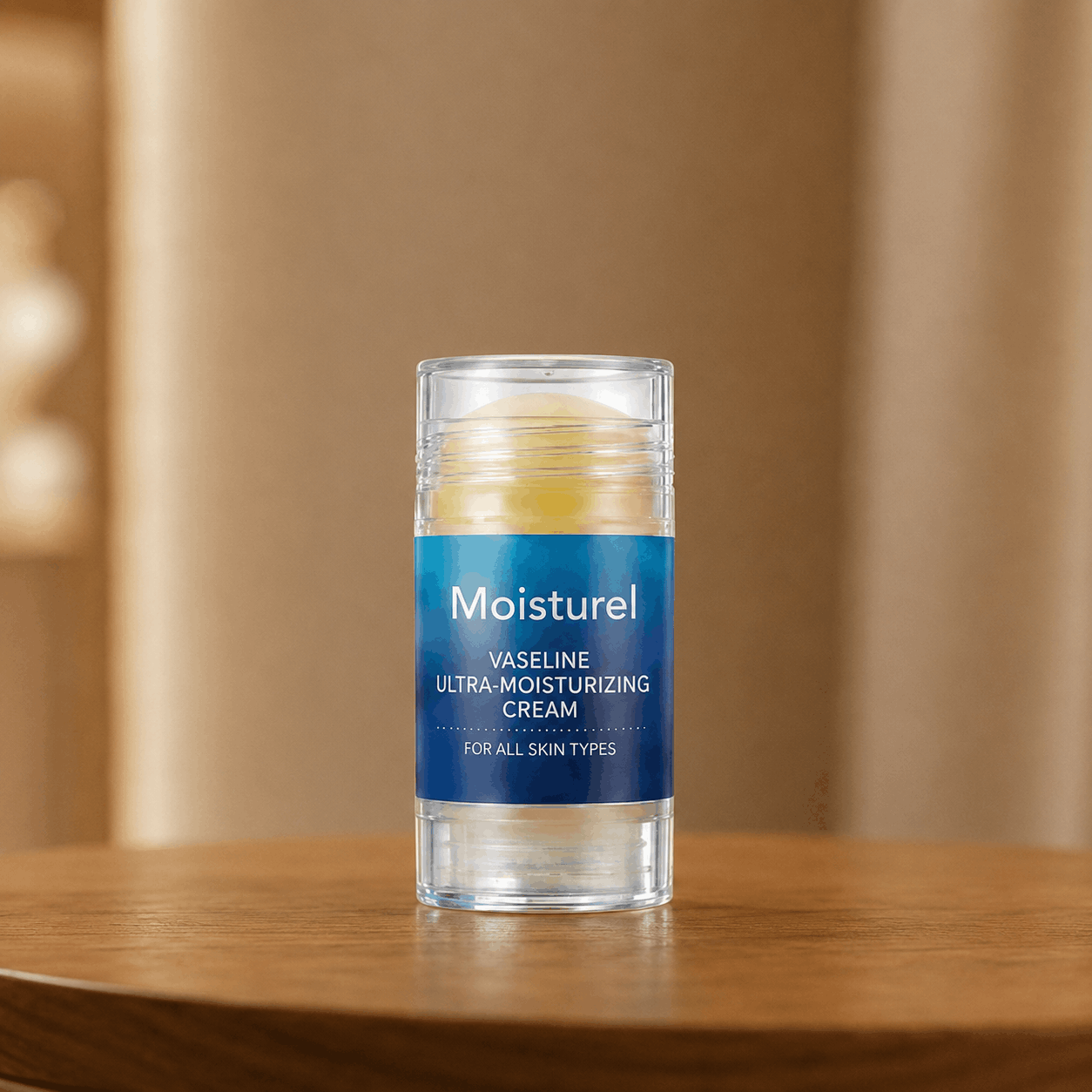Moisturel™