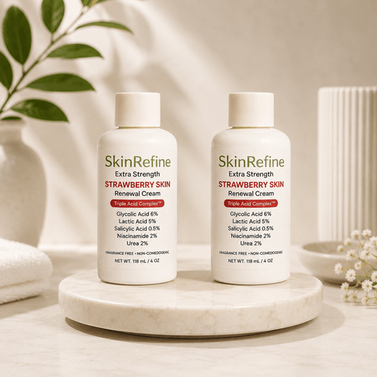 SkinRefine™