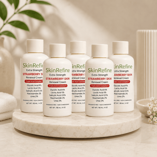 SkinRefine™
