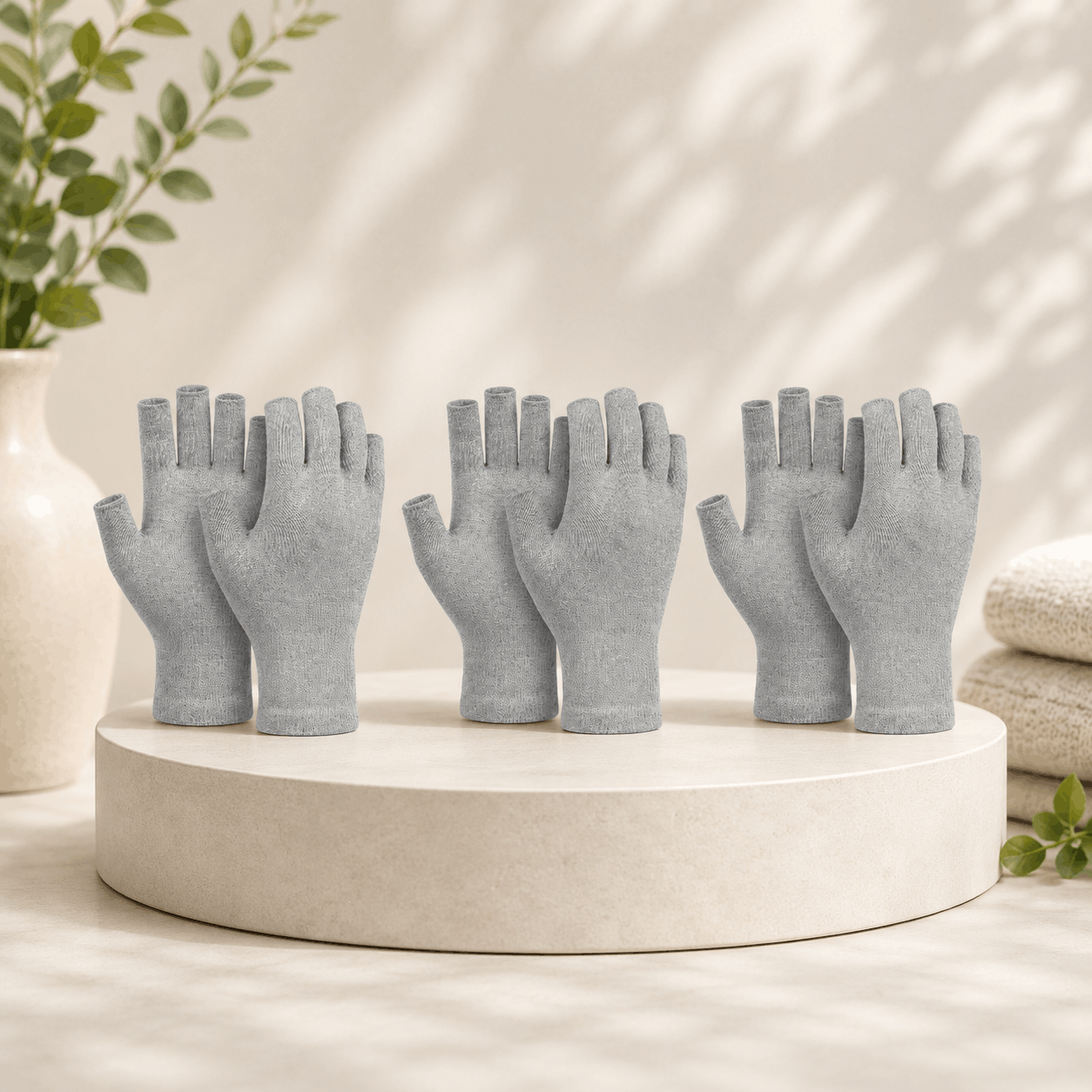 FlexiHands™