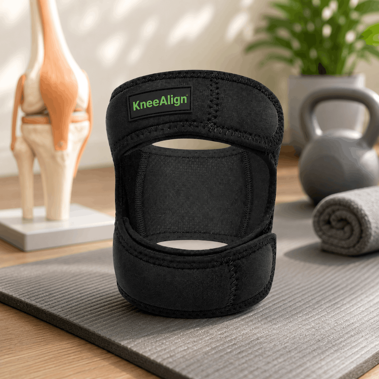 KneeAlign™
