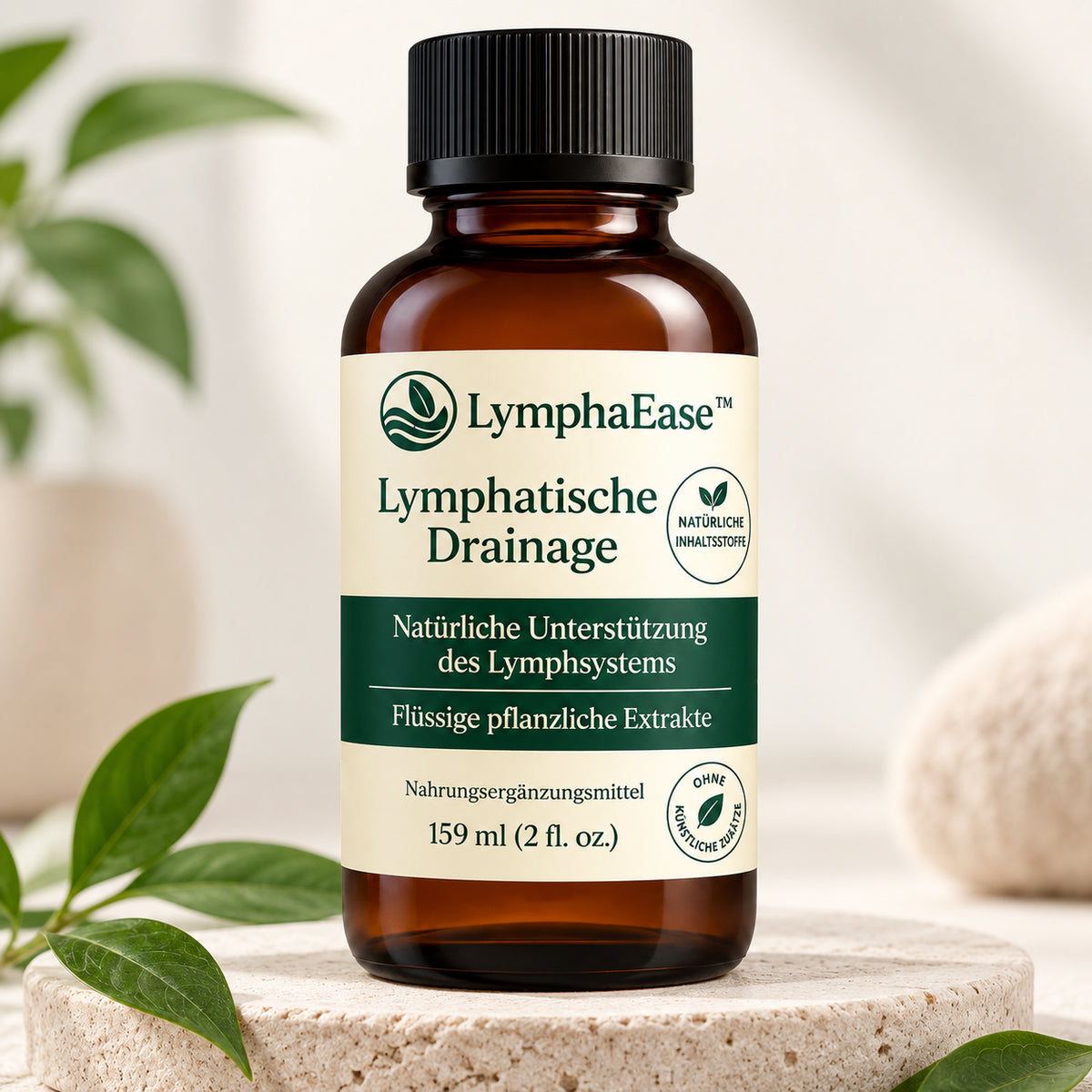 LymphaEase™