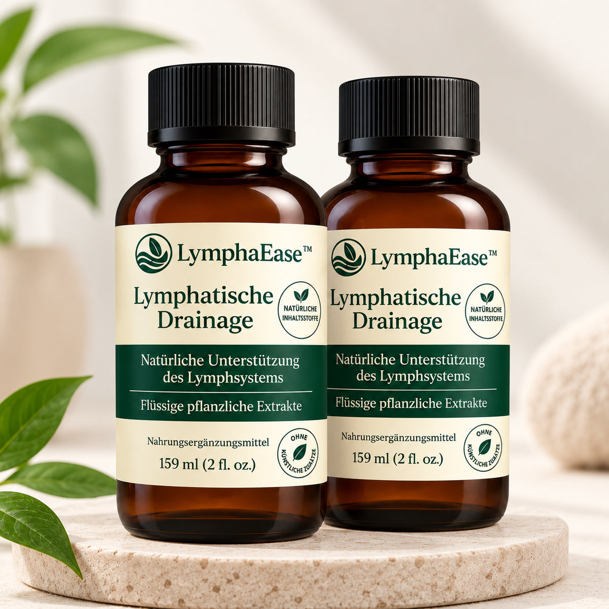 LymphaEase™