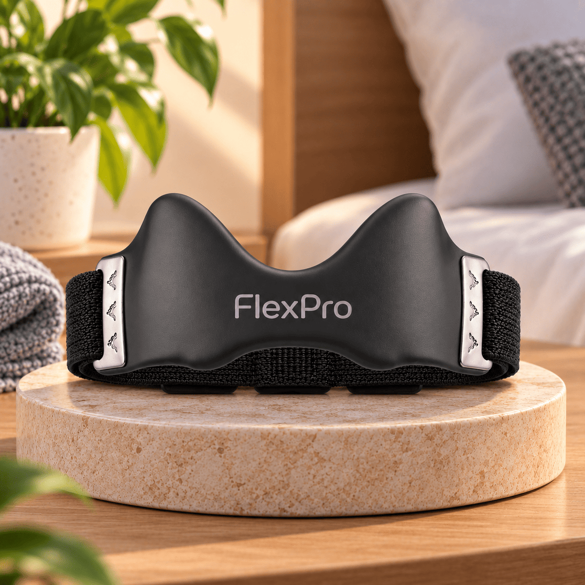 FlexPro™
