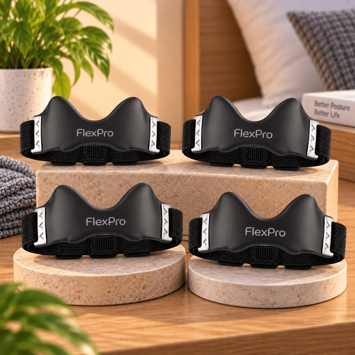 FlexPro™
