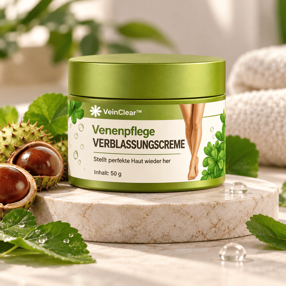 VeinClear™