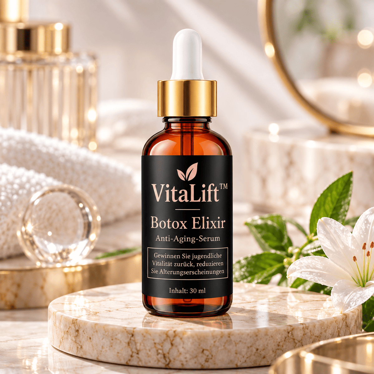VitaLift™