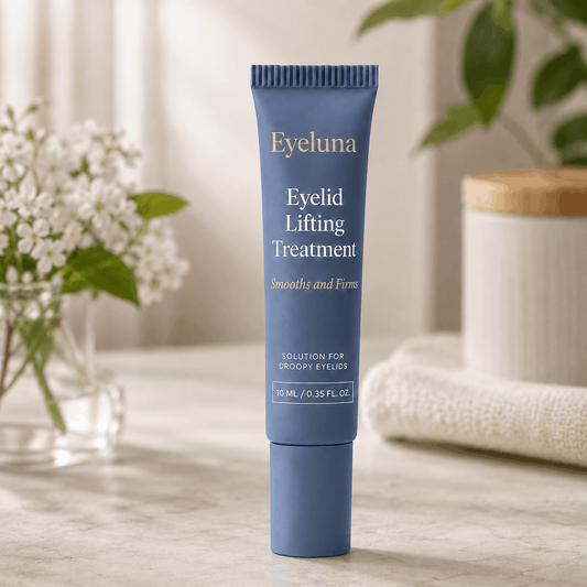 Eyeluna™