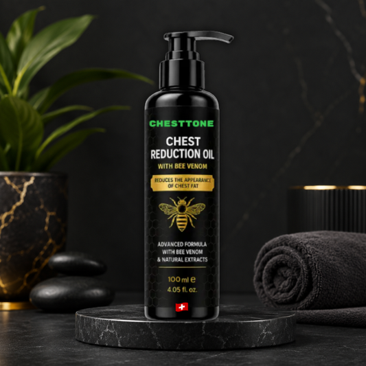 ChestTone™