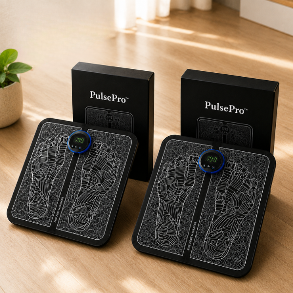 PulsePro™