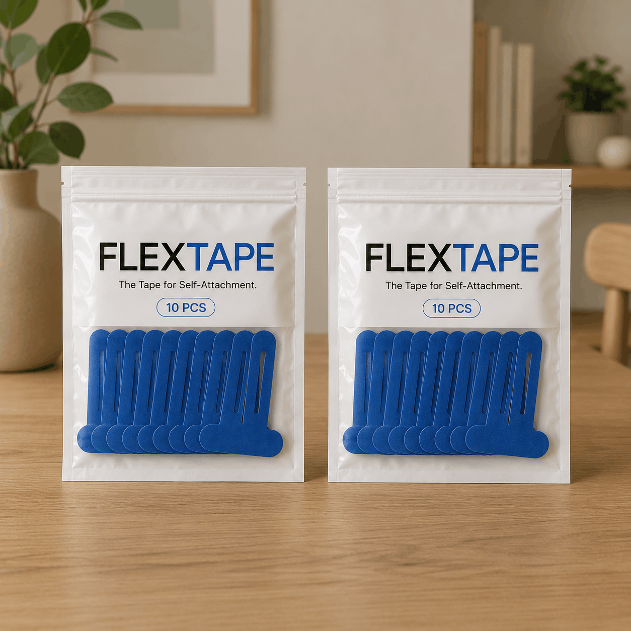 FlexTape™