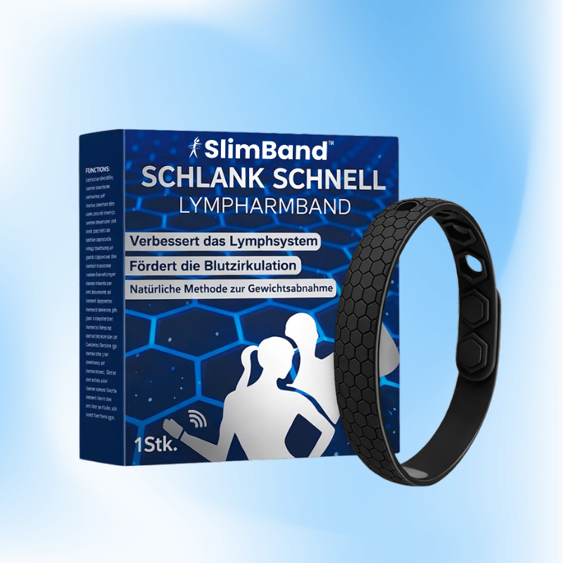 SlimBand™