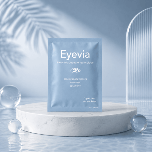 Eyevia™