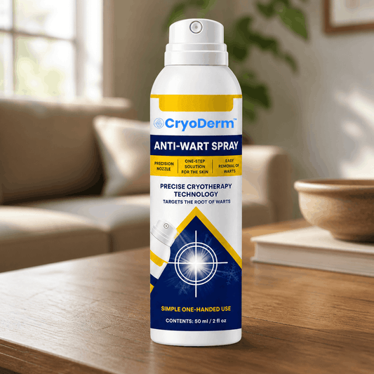 CryoDerm™