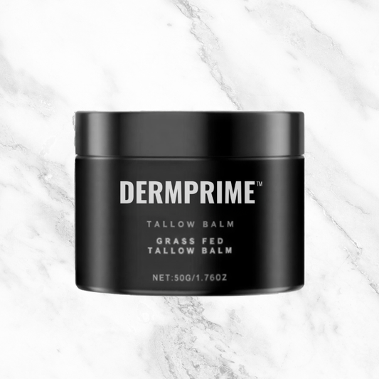 DERMPRIME™ Weidegefütterter Talgbalsam