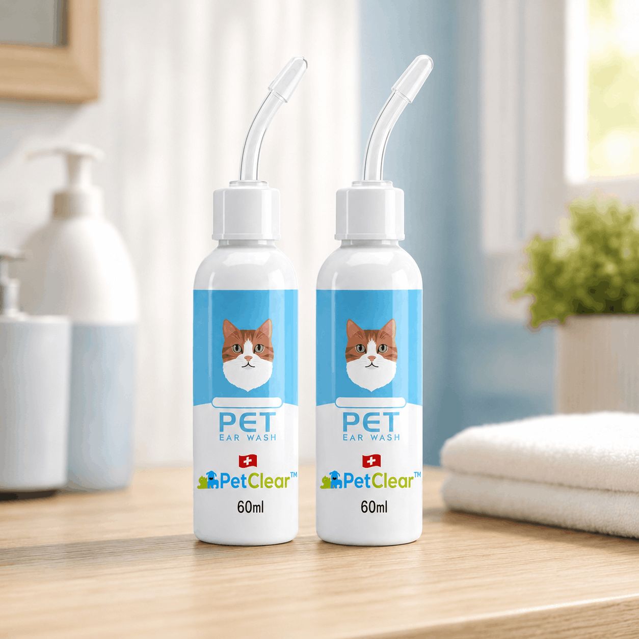 PetClear™