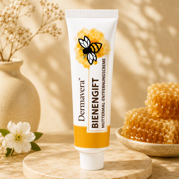 Dermavera™