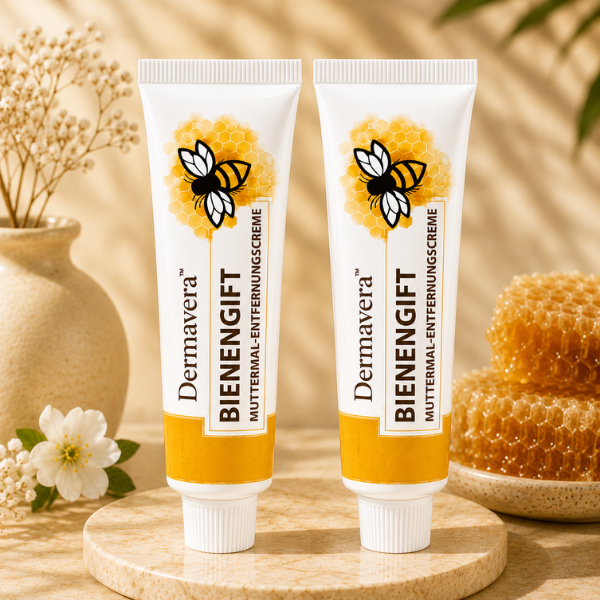 Dermavera™