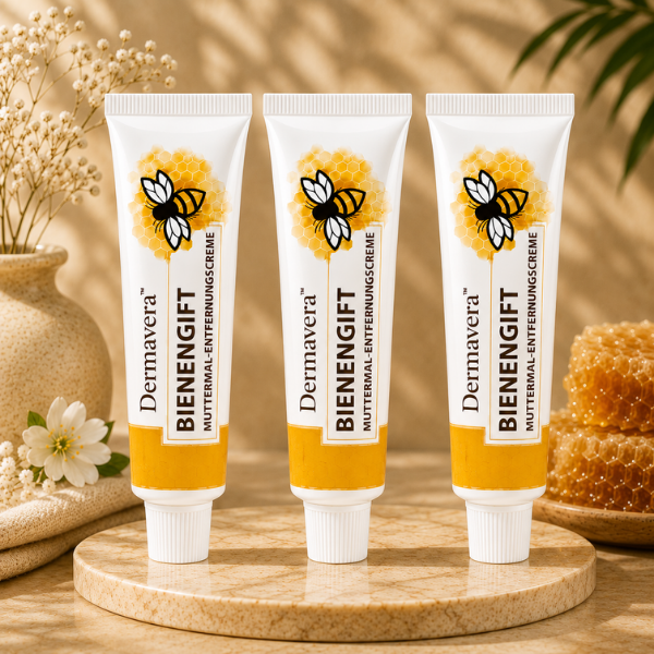 Dermavera™