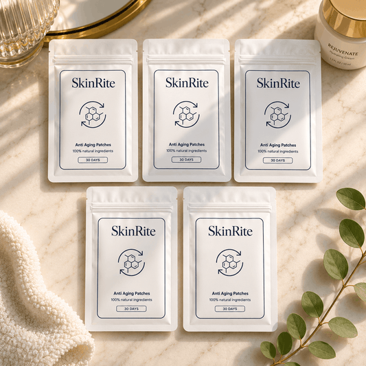 SkinRite™