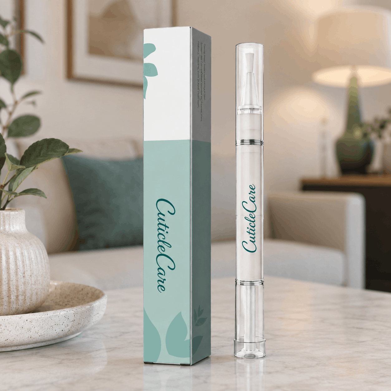 CuticleCare™