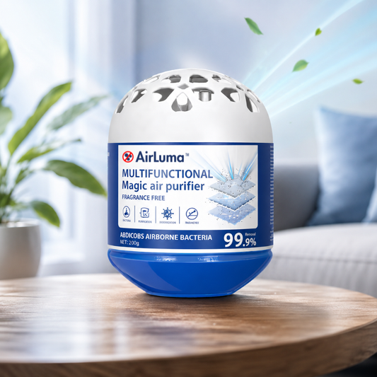 AirLuma™