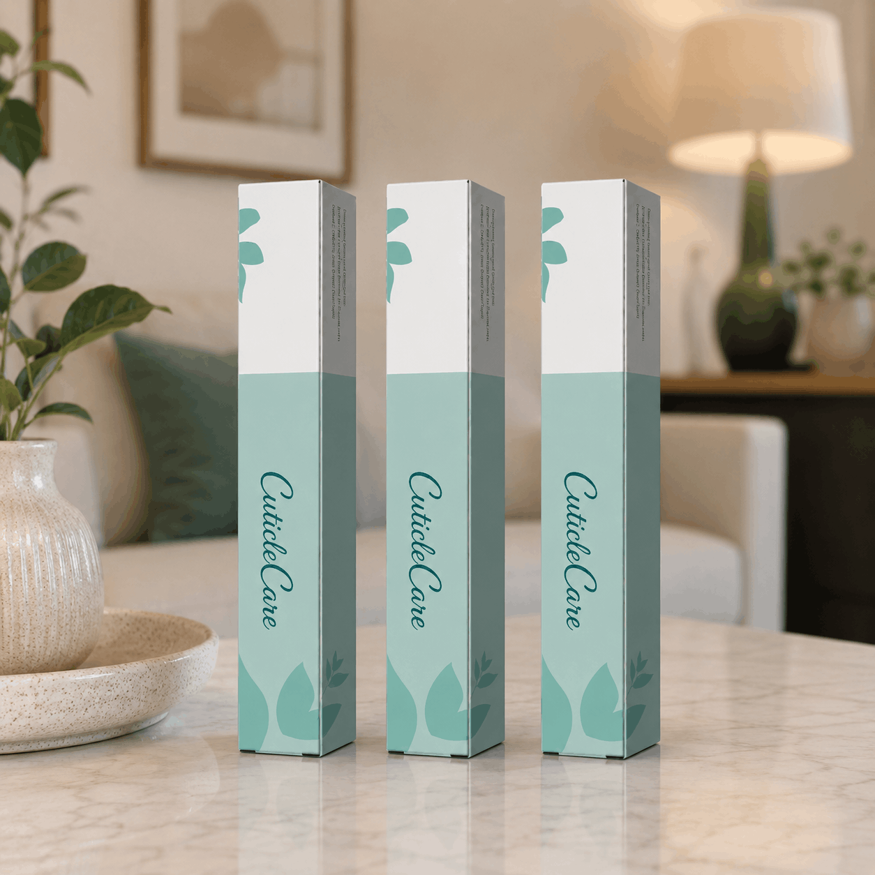 CuticleCare™