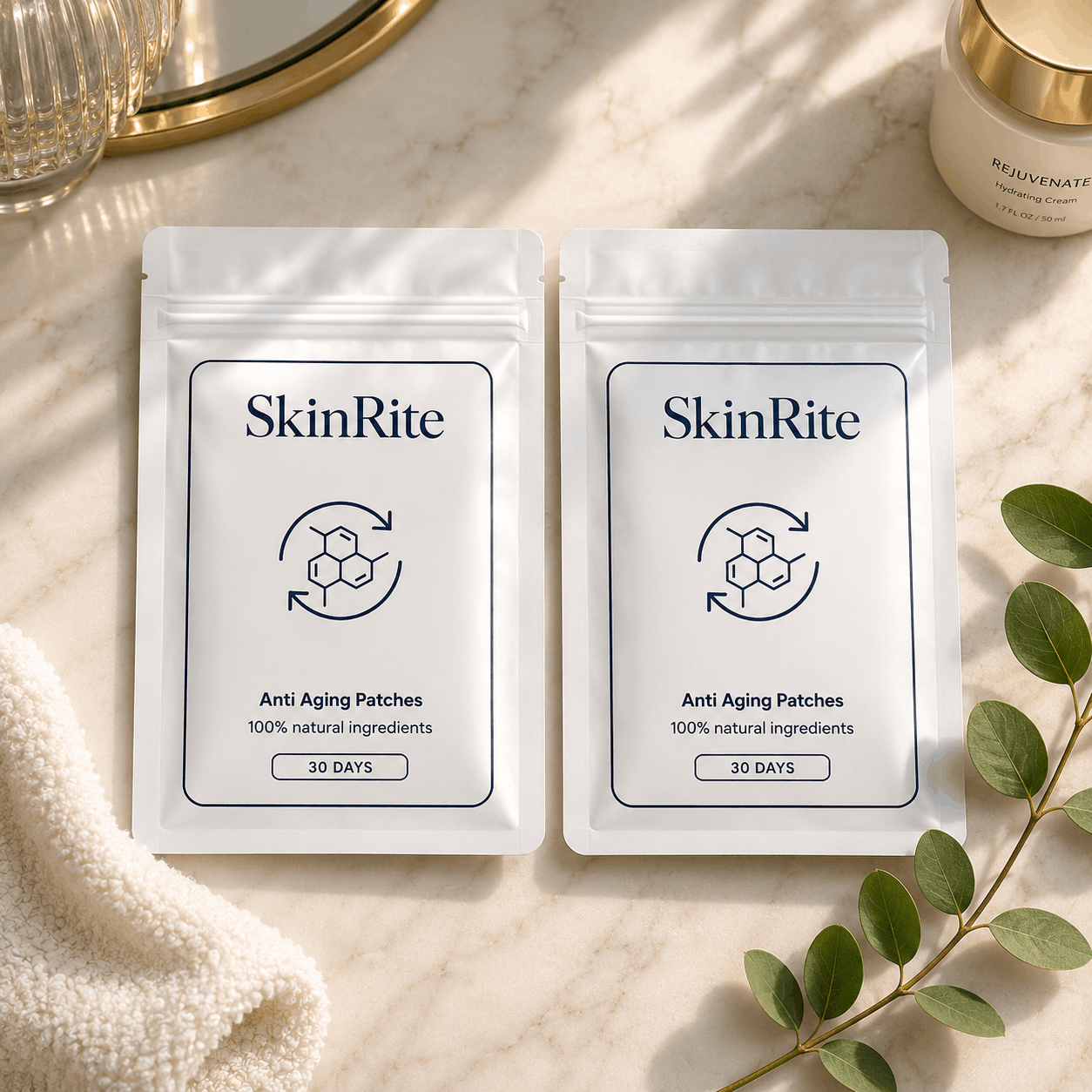 SkinRite™