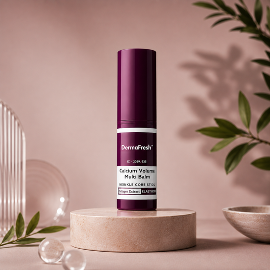 DermaFresh™
