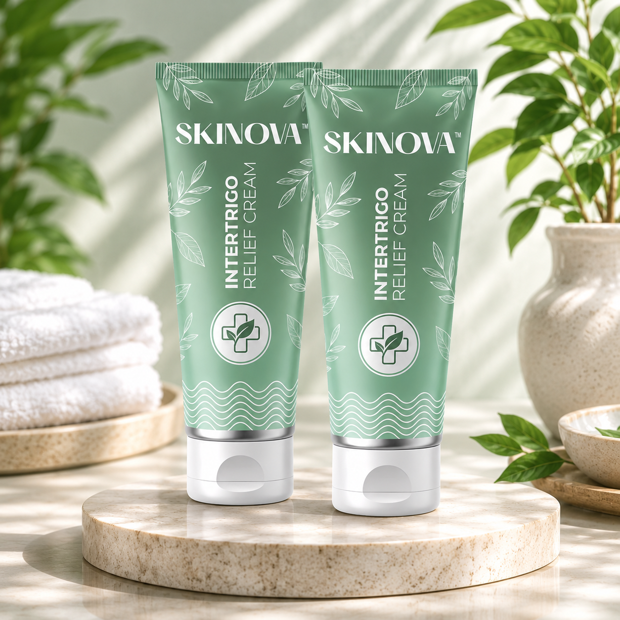 Skinova™
