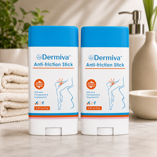 Dermiva™