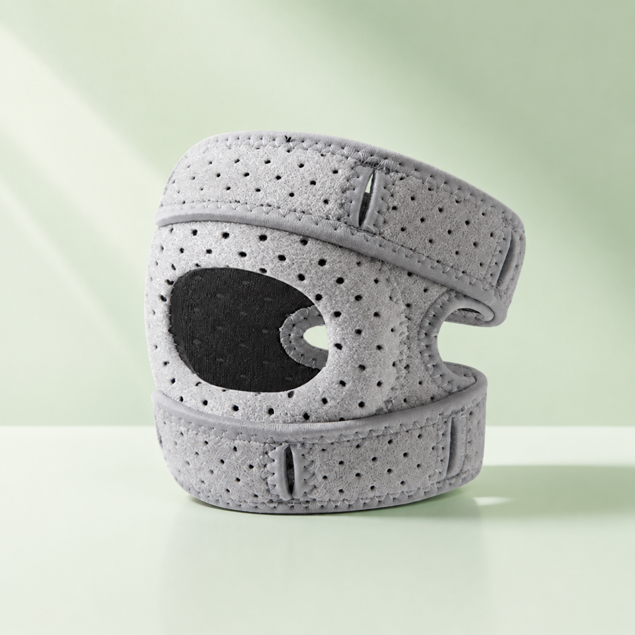 KneeSupport™