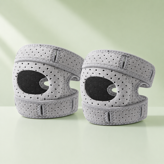 KneeSupport™