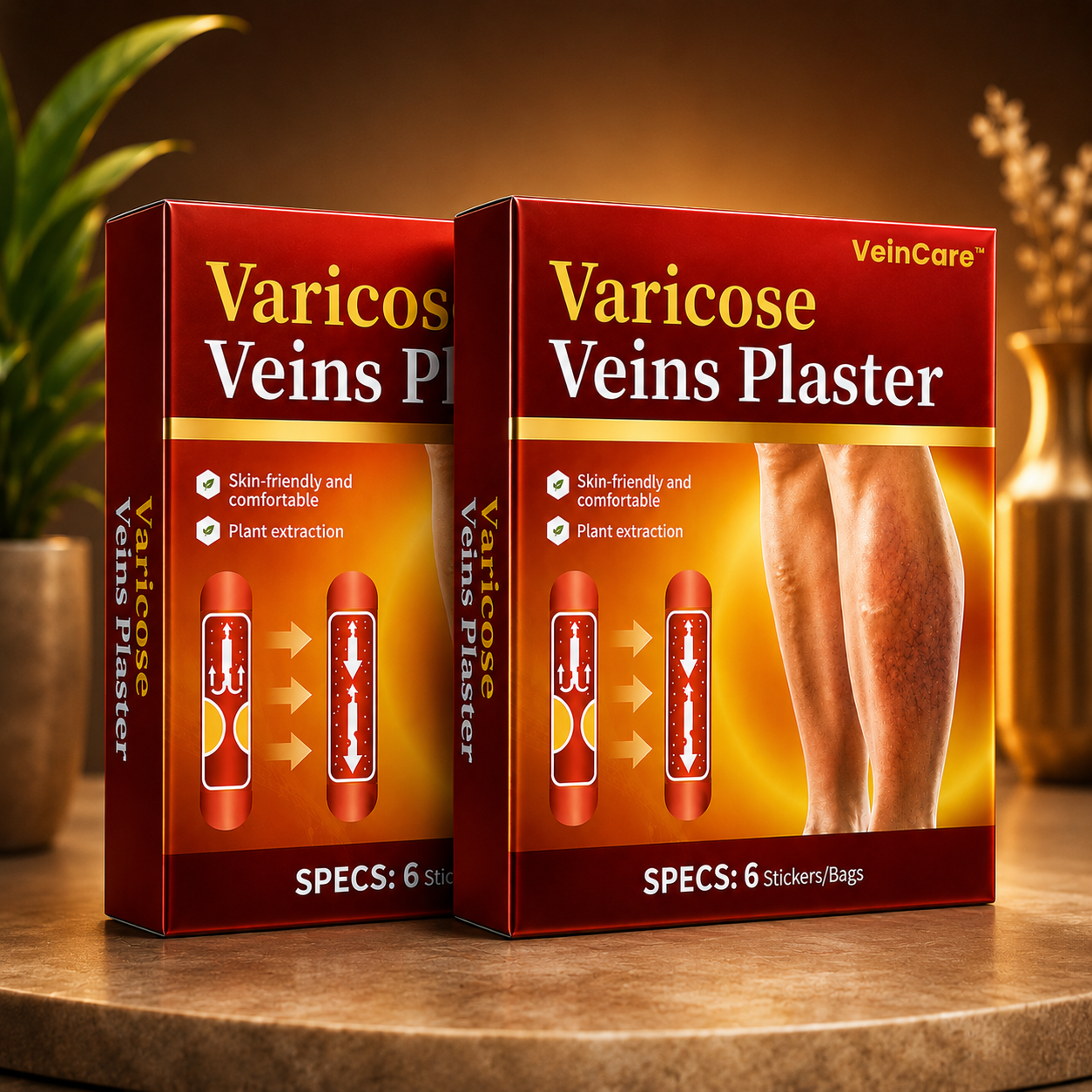 VeinCare™