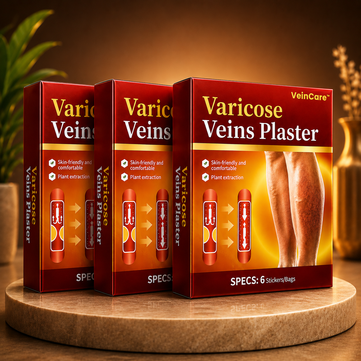 VeinCare™
