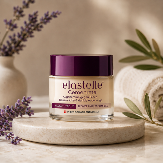 Elastelle™