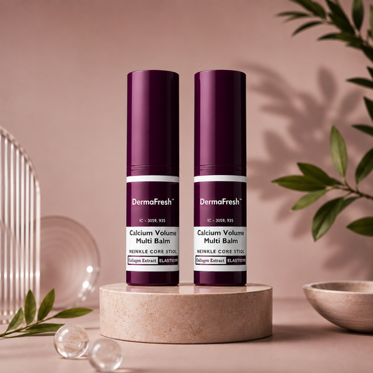 DermaFresh™