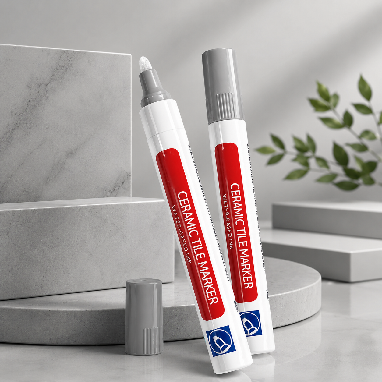 TileSeal™