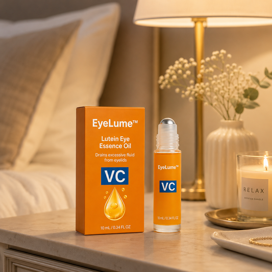 EyeLume™