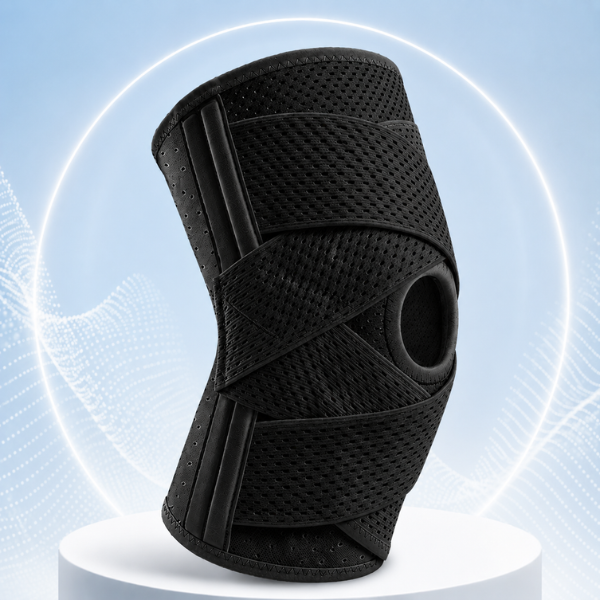 KneeFlex™