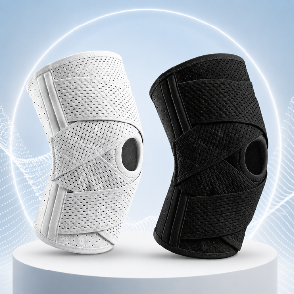 KneeFlex™