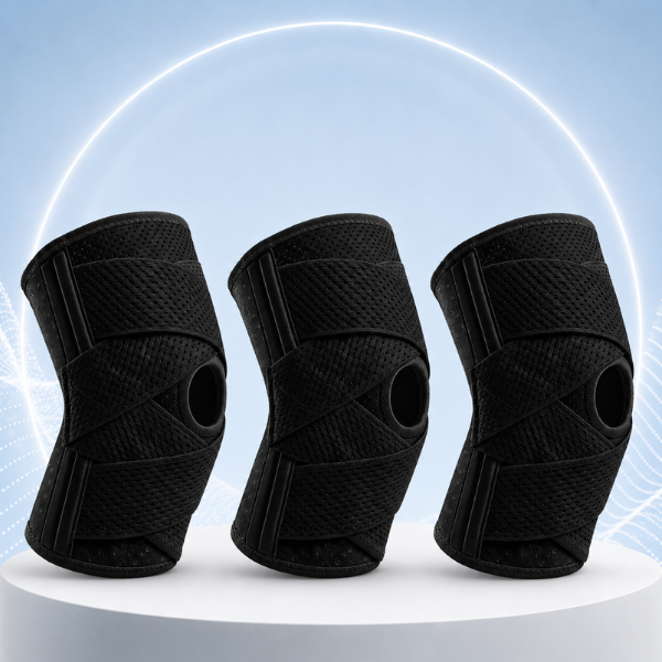 KneeFlex™