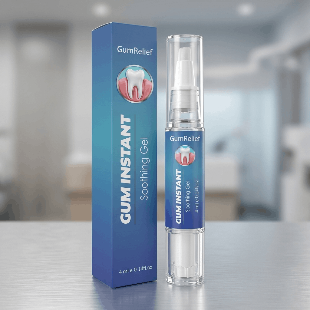 GumRelief™