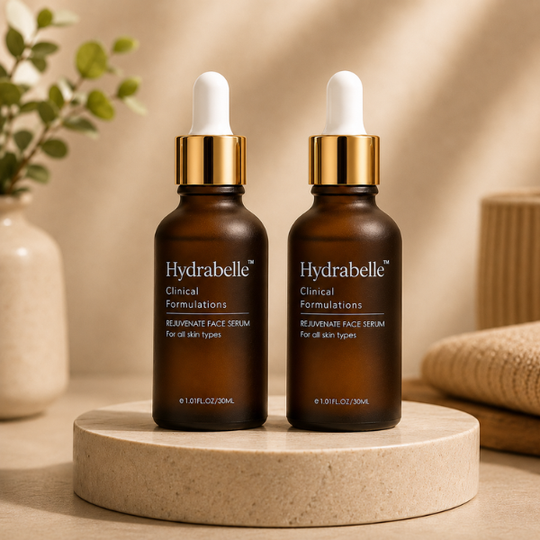 Hydrabelle™