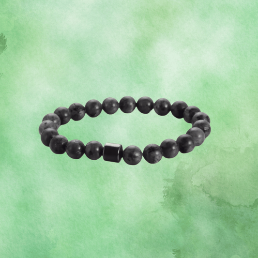 Nervion™ Perlenarmband