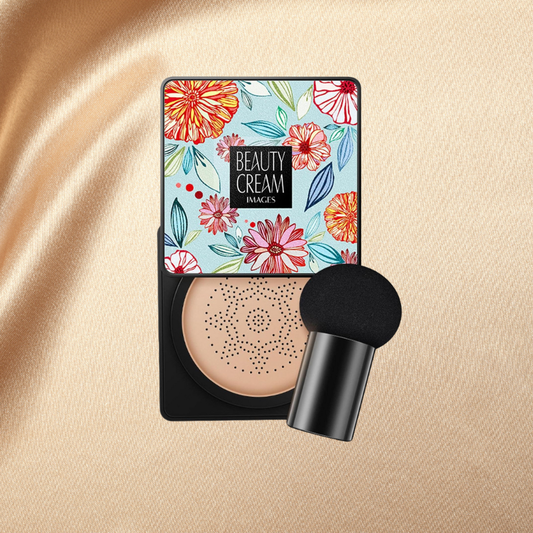 SkinPerfect™ Cushion Foundation