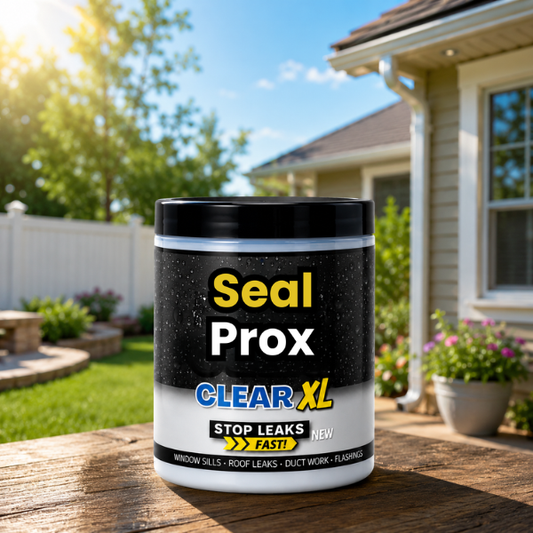 SealProx™