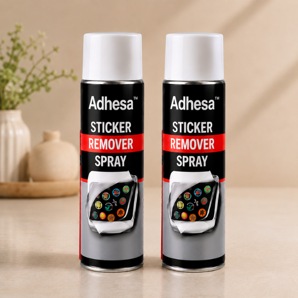 Adhesa™